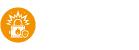 Explosion proof equipment